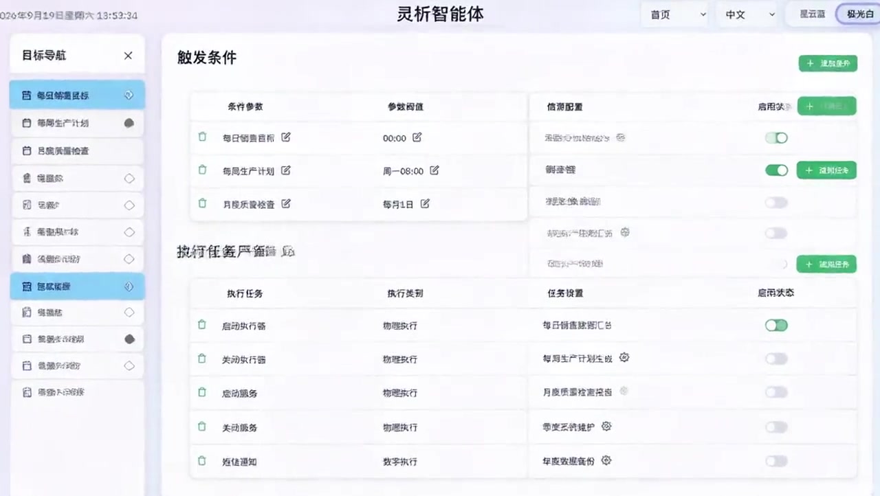 产品演示5